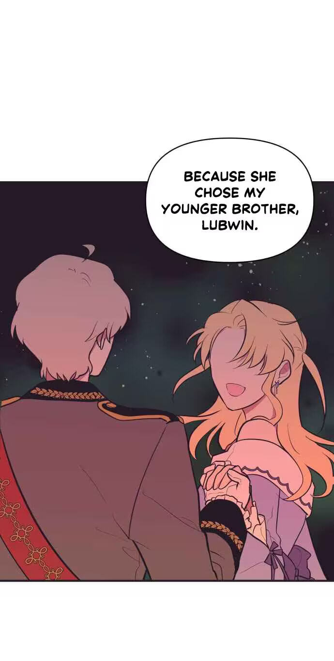 Netsiui Bimil Chapter 16 page 39 - 