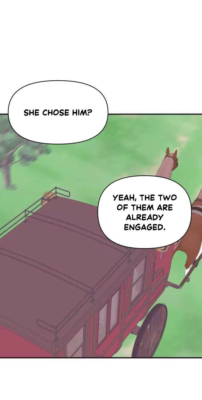Netsiui Bimil Chapter 16 page 40 - 