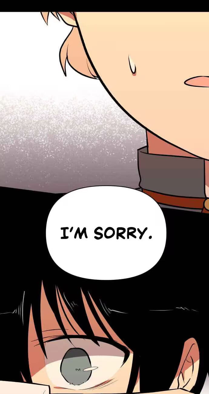 Netsiui Bimil Chapter 16 page 5 - 