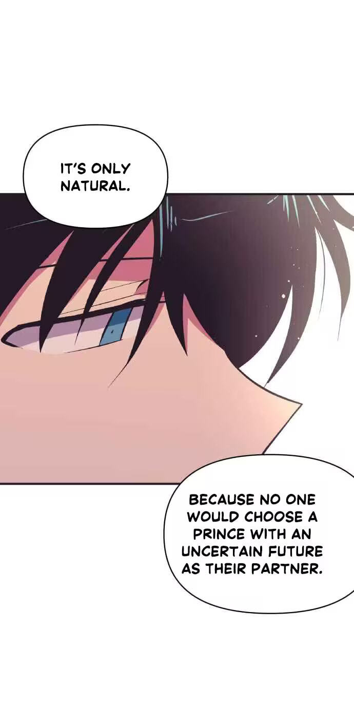 Netsiui Bimil Chapter 16 page 41 - 
