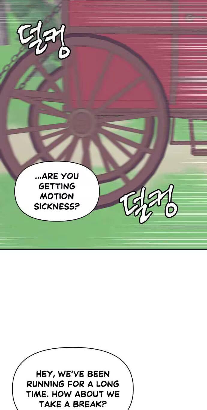 Netsiui Bimil Chapter 16 page 44 - 