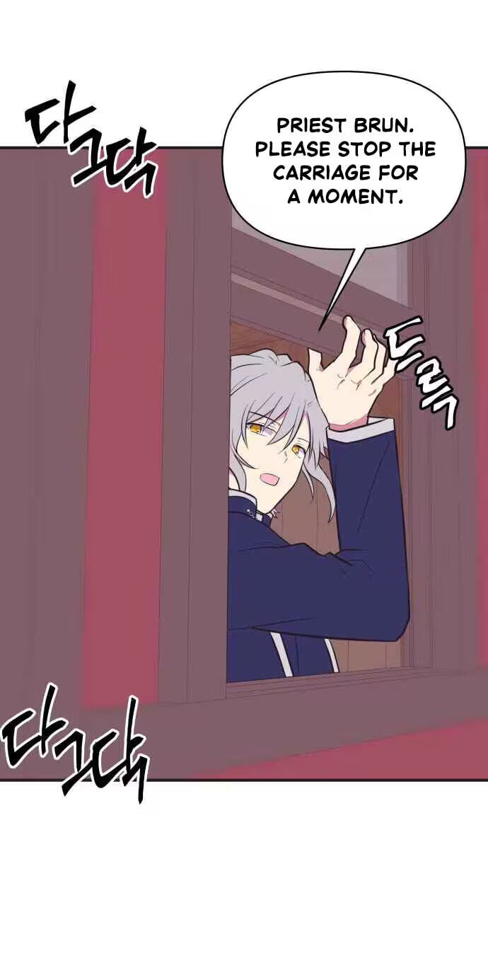 Netsiui Bimil Chapter 16 page 46 - 