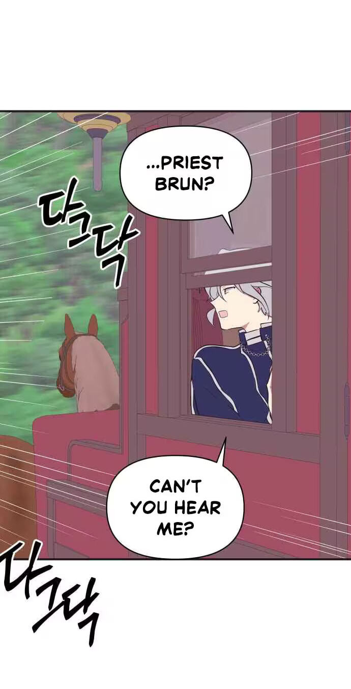 Netsiui Bimil Chapter 16 page 47 - 