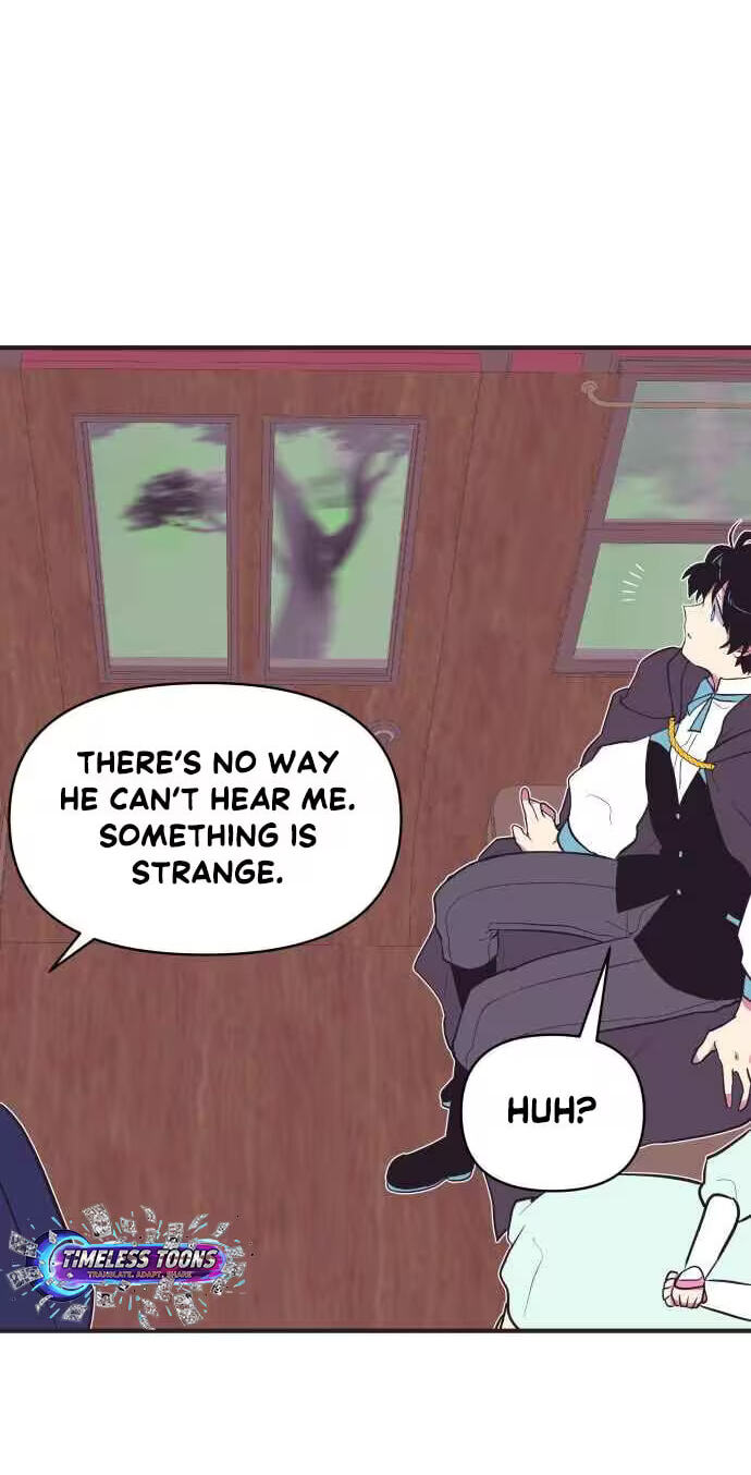 Netsiui Bimil Chapter 16 page 48 - 