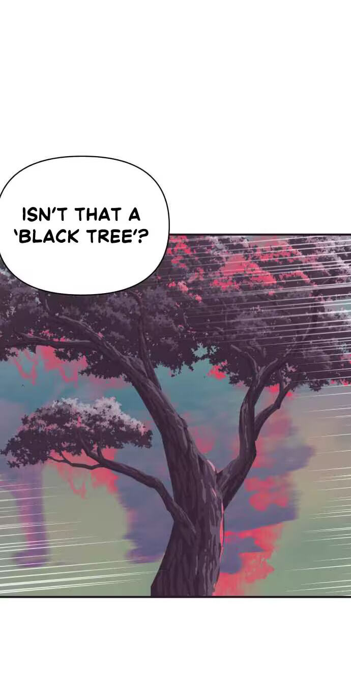 Netsiui Bimil Chapter 16 page 49 - 