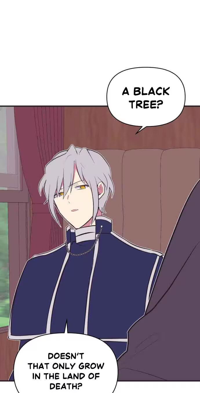 Netsiui Bimil Chapter 16 page 50 - 