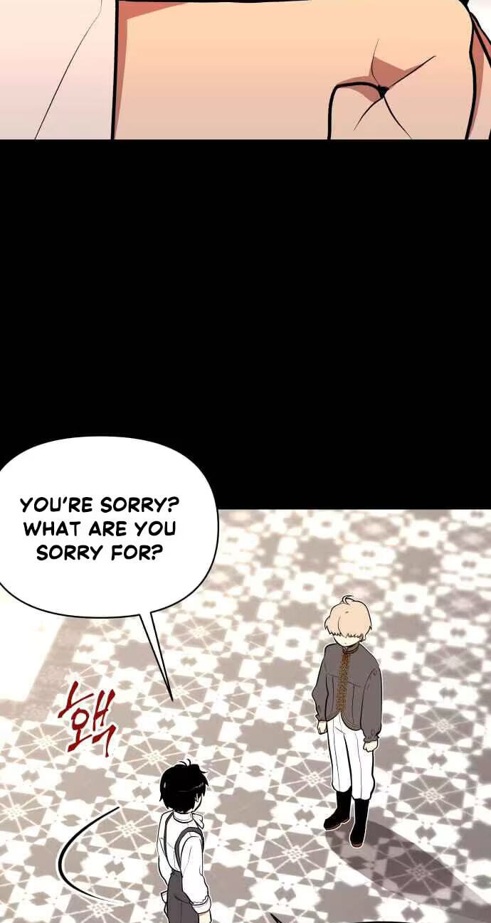 Netsiui Bimil Chapter 16 page 6 - 