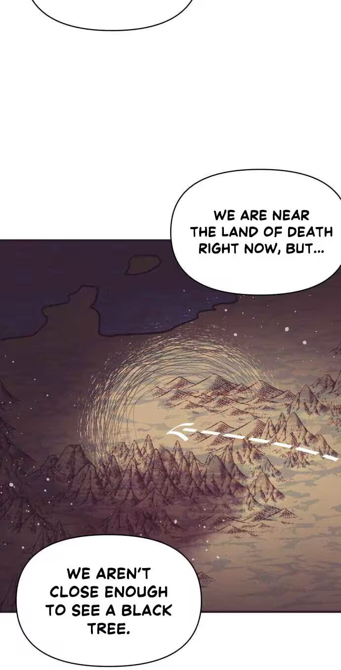 Netsiui Bimil Chapter 16 page 51 - 