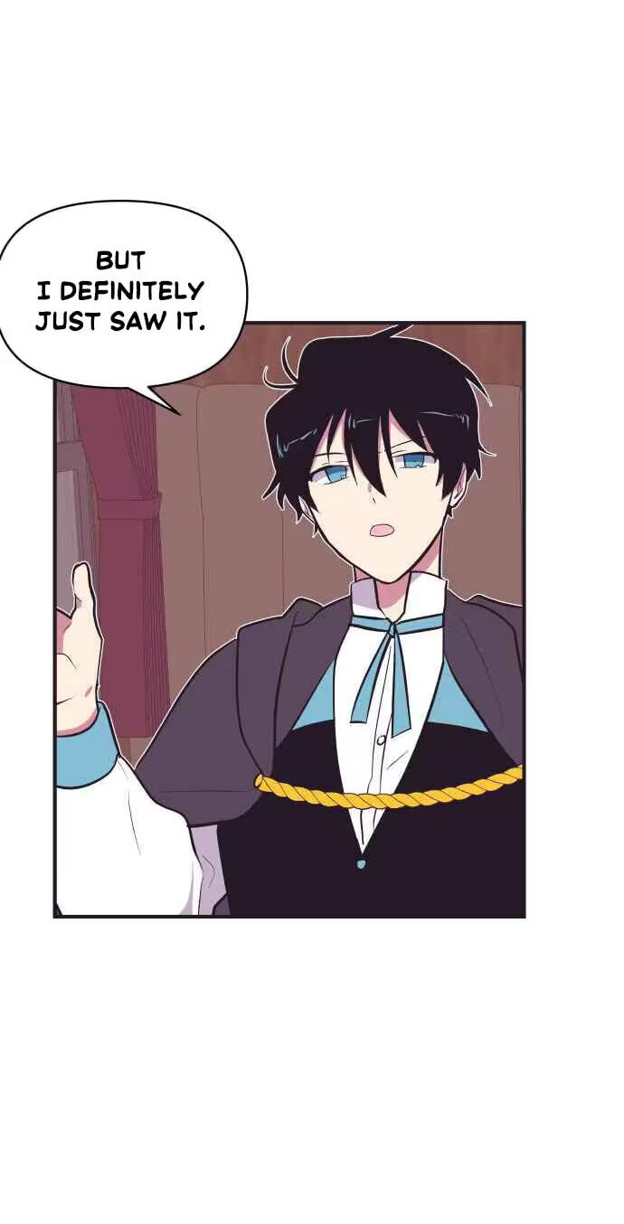 Netsiui Bimil Chapter 16 page 52 - 
