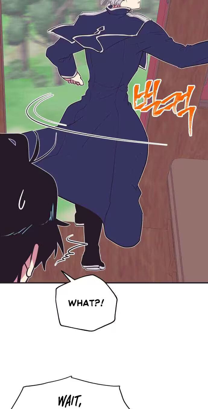 Netsiui Bimil Chapter 16 page 54 - 