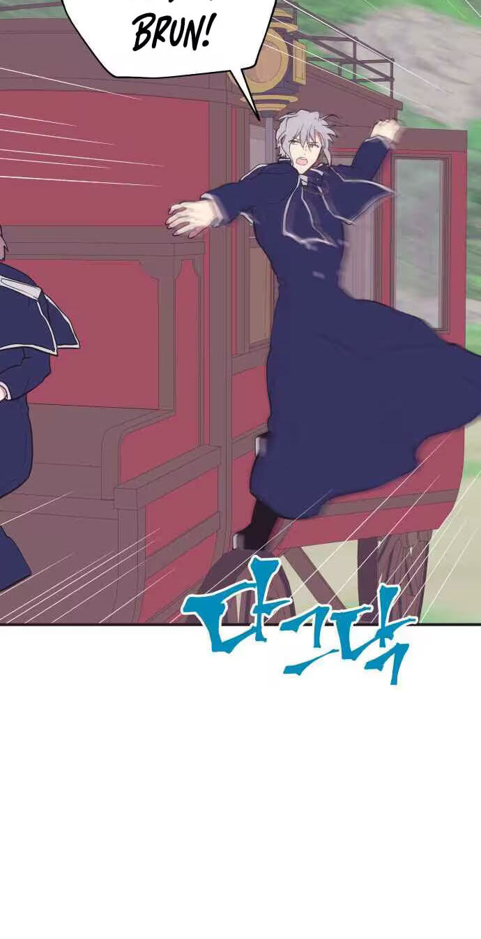 Netsiui Bimil Chapter 16 page 56 - 