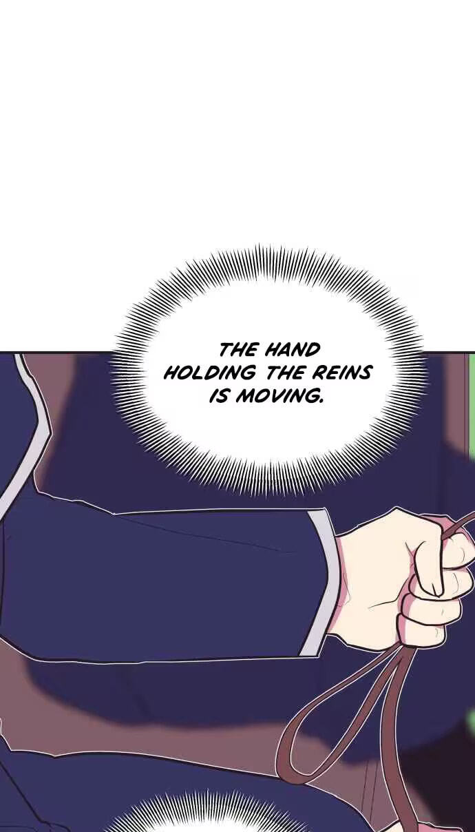 Netsiui Bimil Chapter 16 page 59 - 