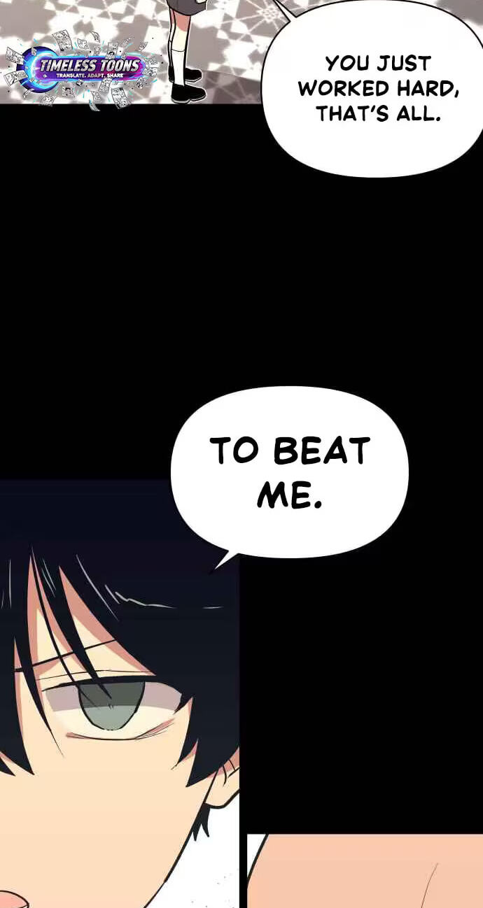 Netsiui Bimil Chapter 16 page 7 - 