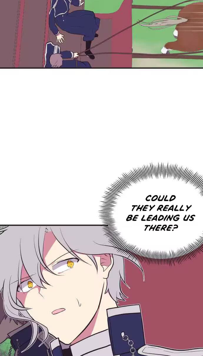 Netsiui Bimil Chapter 16 page 61 - 