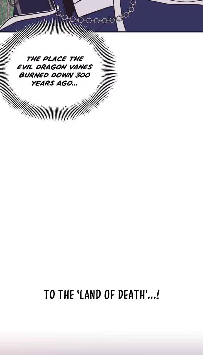 Netsiui Bimil Chapter 16 page 62 - 