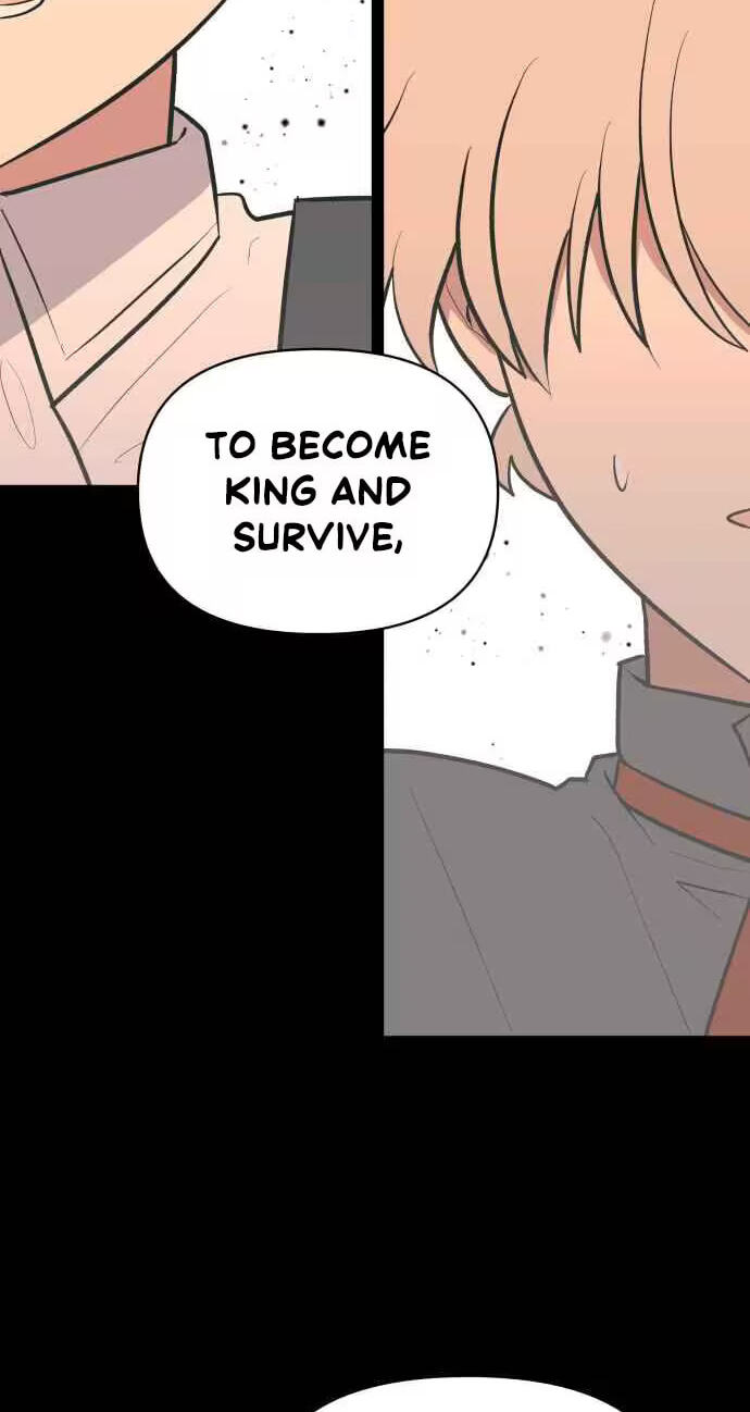 Netsiui Bimil Chapter 16 page 8 - 