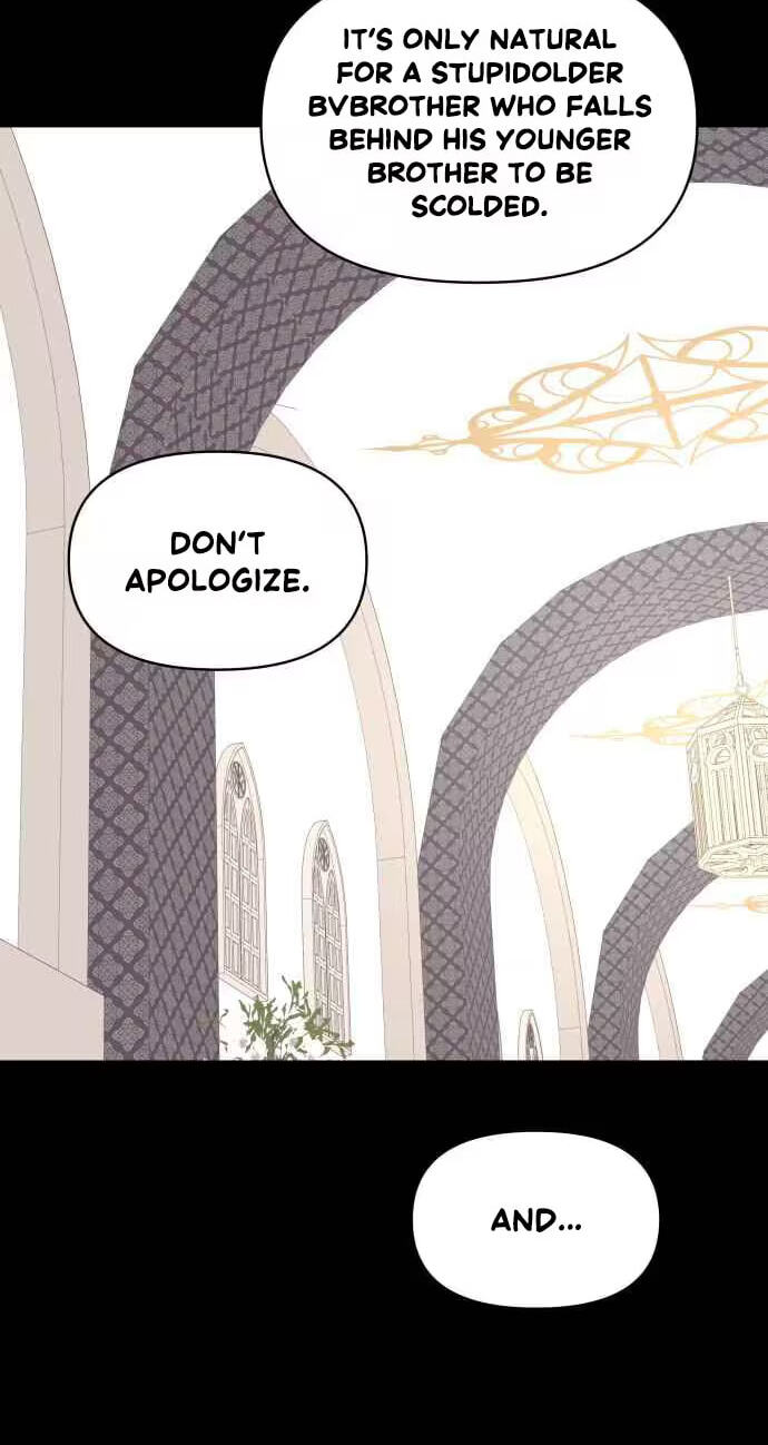 Netsiui Bimil Chapter 16 page 9 - 