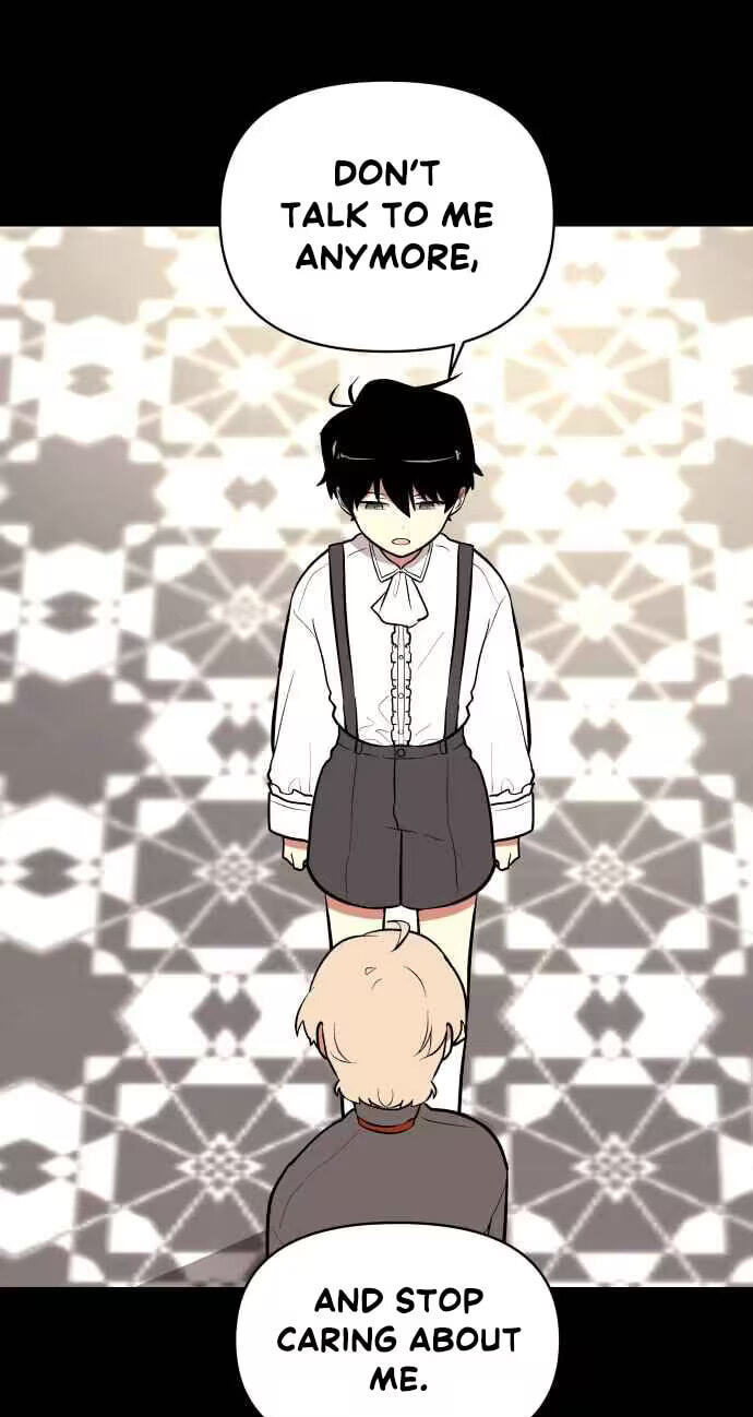 Netsiui Bimil Chapter 16 page 10 - 