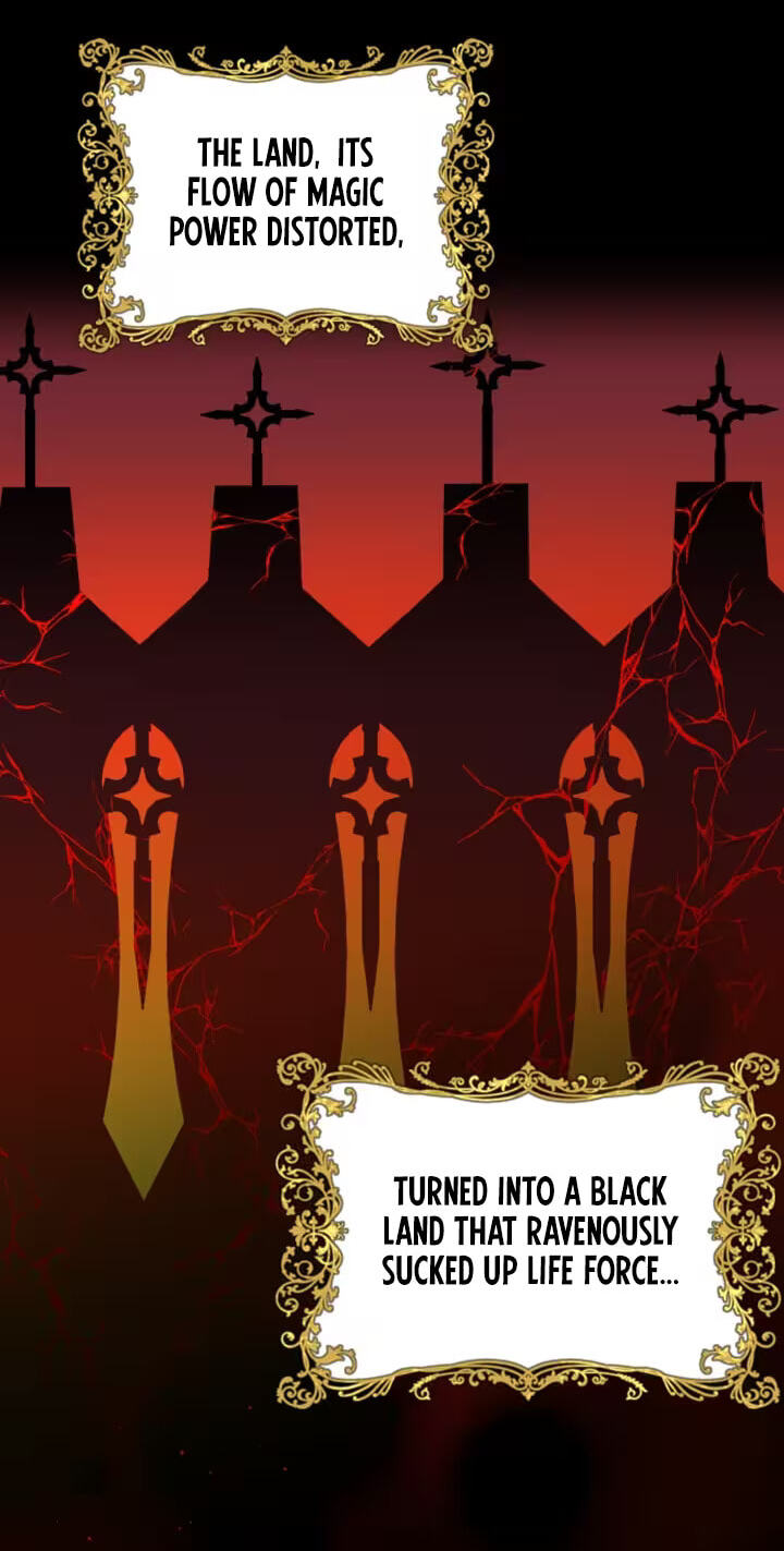 Netsiui Bimil Chapter 17 page 11 - 