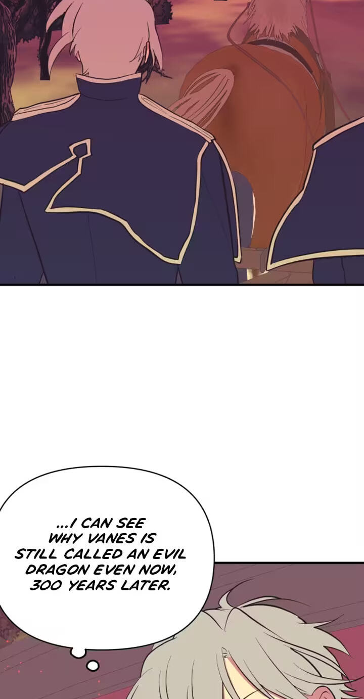 Netsiui Bimil Chapter 17 page 14 - 