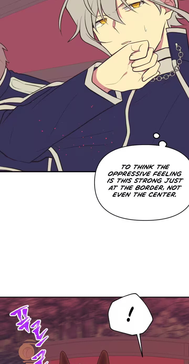 Netsiui Bimil Chapter 17 page 15 - 