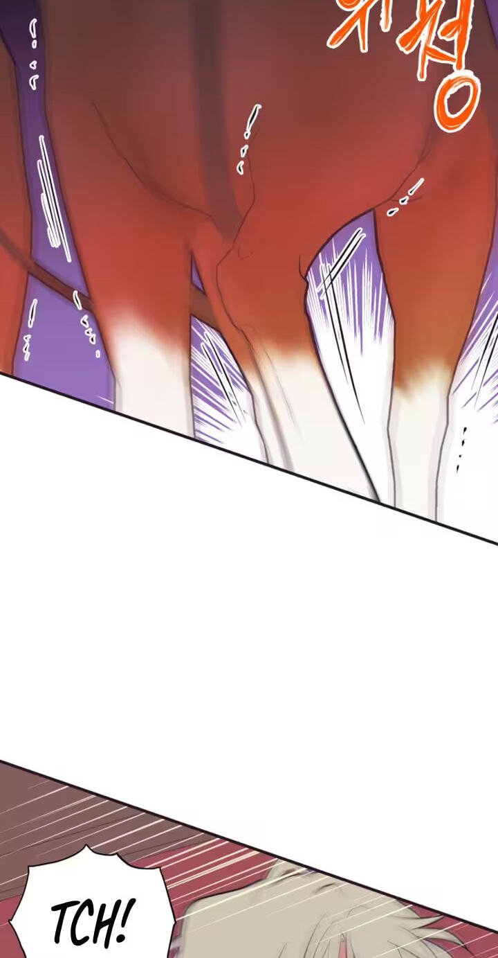 Netsiui Bimil Chapter 17 page 17 - 