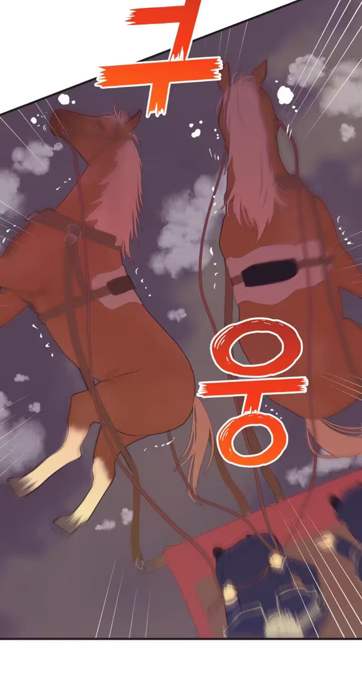 Netsiui Bimil Chapter 17 page 19 - 