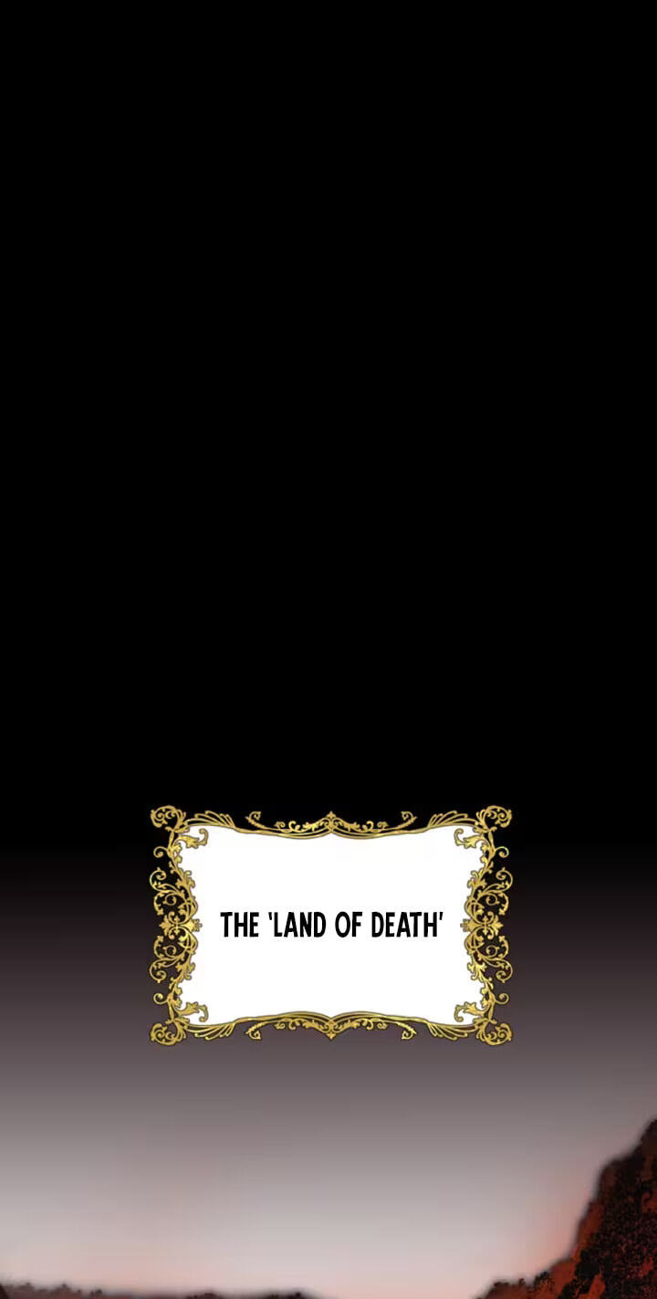 Netsiui Bimil Chapter 17 page 3 - 