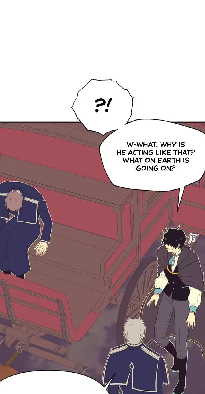 Netsiui Bimil Chapter 17 page 21 - 