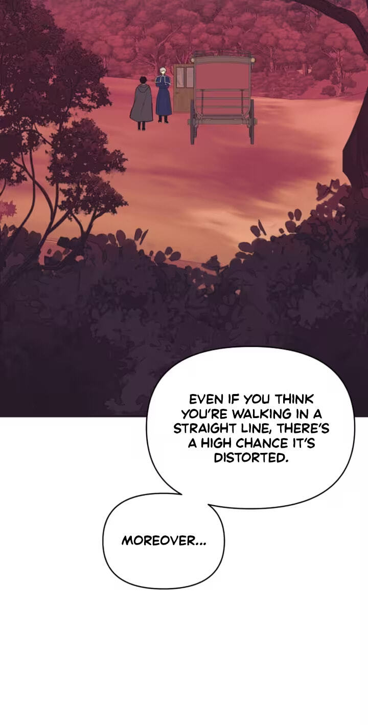 Netsiui Bimil Chapter 17 page 24 - 