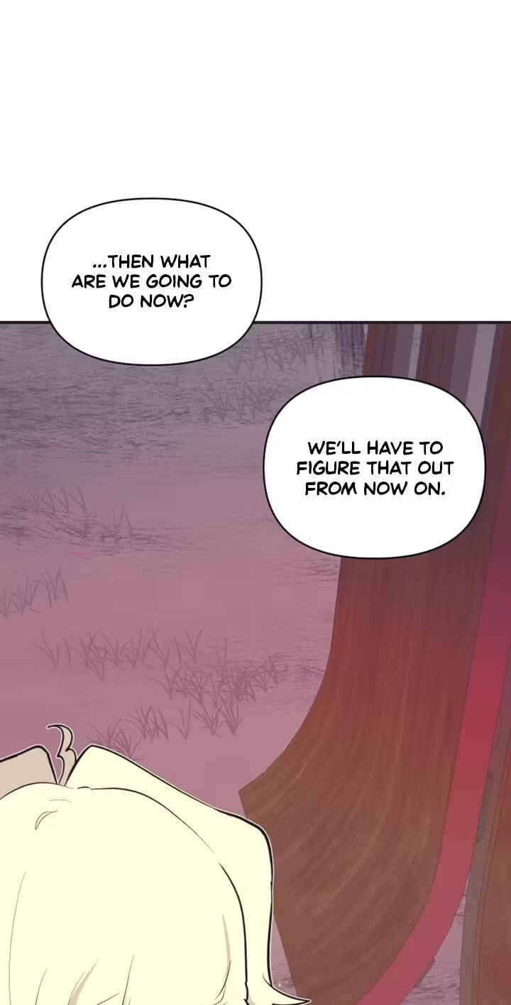Netsiui Bimil Chapter 17 page 26 - 