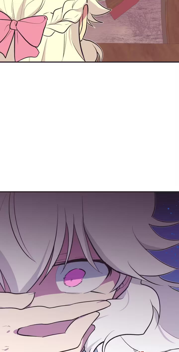 Netsiui Bimil Chapter 17 page 27 - 