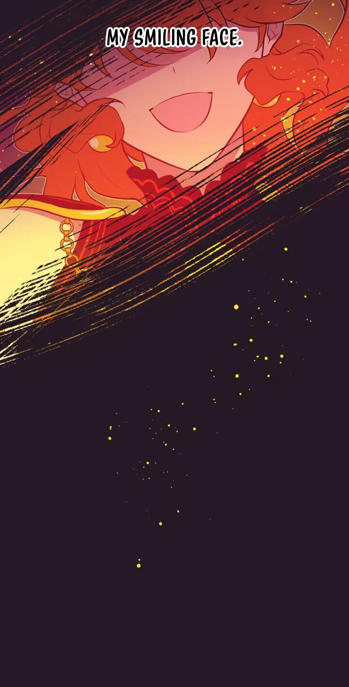 Netsiui Bimil Chapter 17 page 30 - 