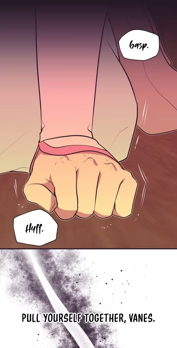 Netsiui Bimil Chapter 17 page 31 - 