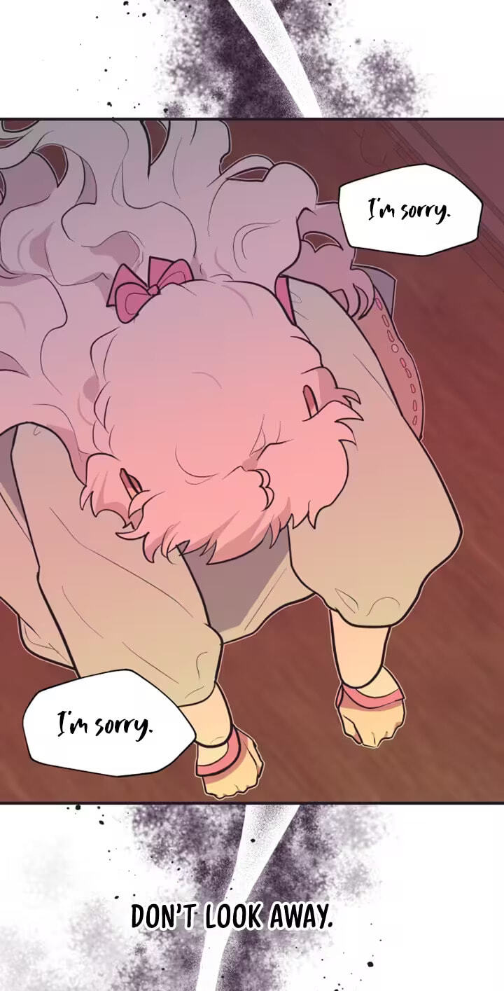 Netsiui Bimil Chapter 17 page 32 - 