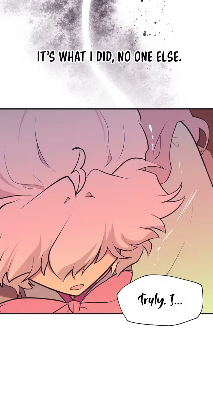 Netsiui Bimil Chapter 17 page 33 - 