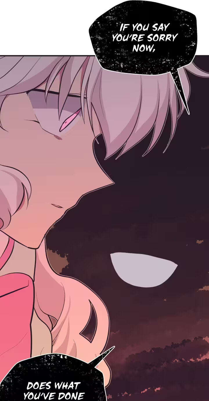 Netsiui Bimil Chapter 17 page 34 - 