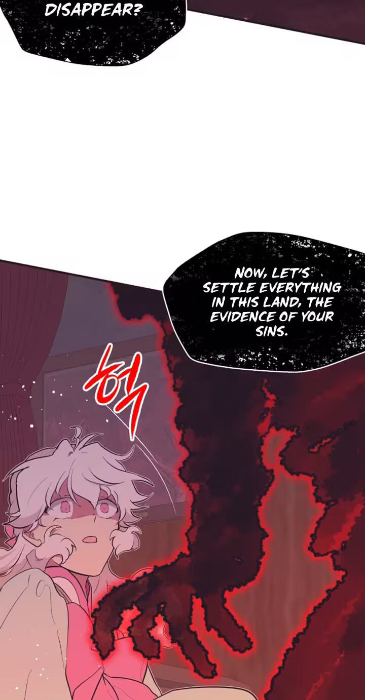 Netsiui Bimil Chapter 17 page 35 - 