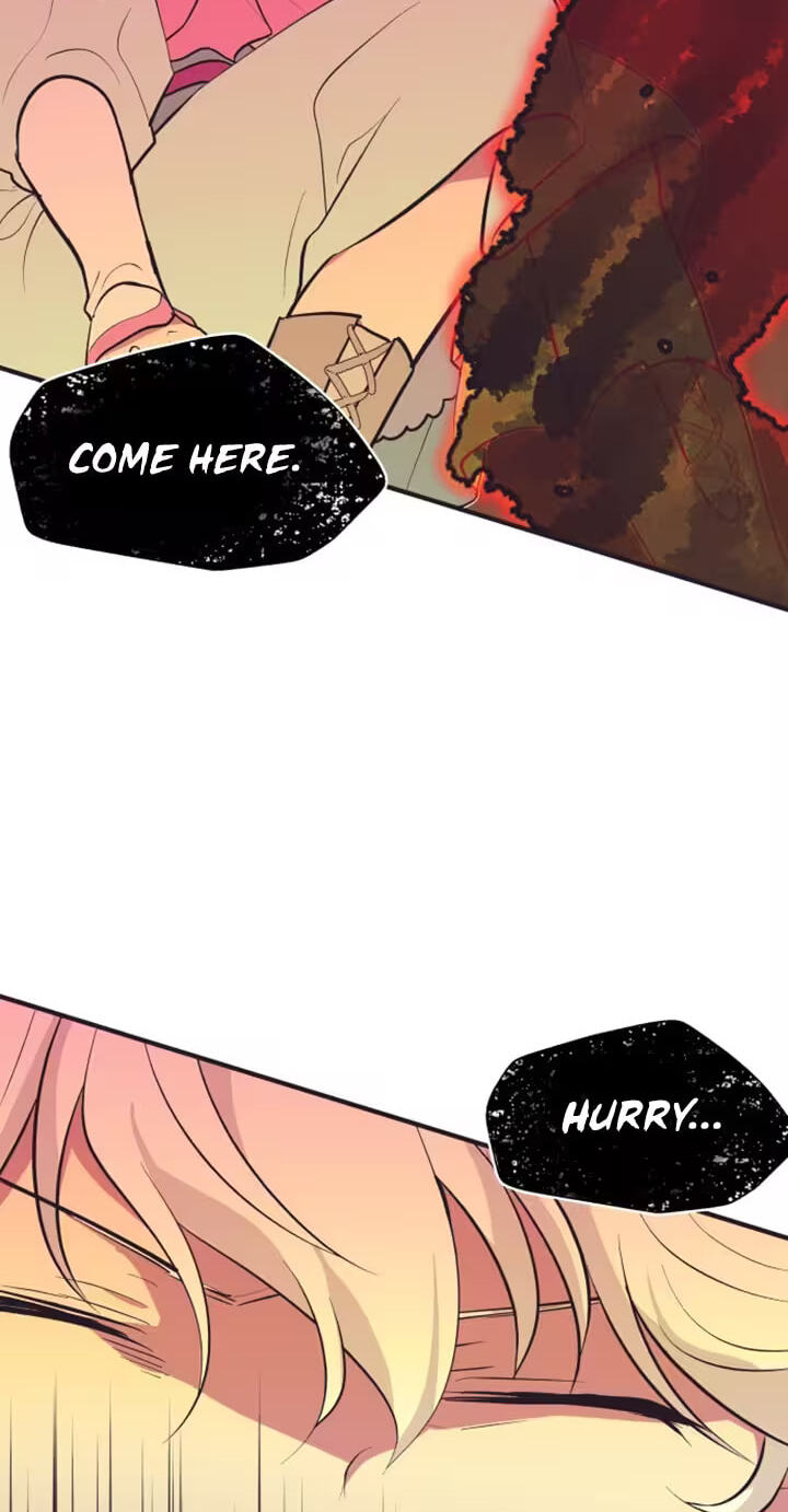Netsiui Bimil Chapter 17 page 36 - 