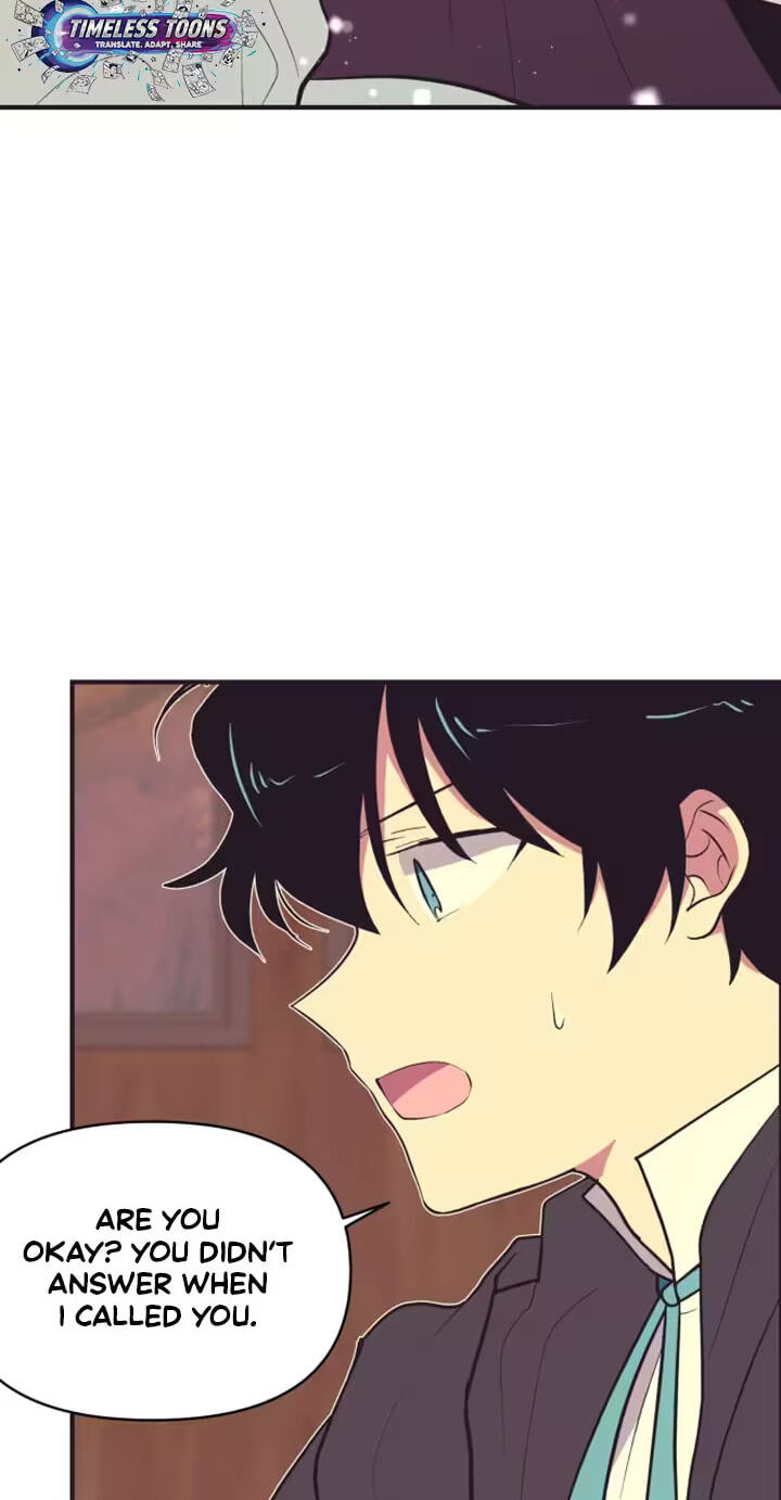 Netsiui Bimil Chapter 17 page 39 - 