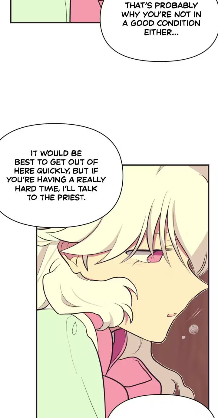 Netsiui Bimil Chapter 17 page 41 - 
