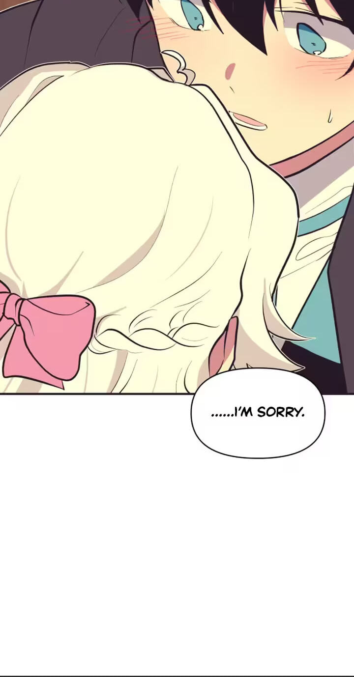 Netsiui Bimil Chapter 17 page 44 - 