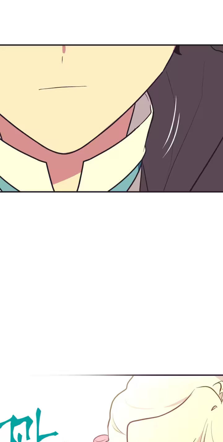 Netsiui Bimil Chapter 17 page 47 - 