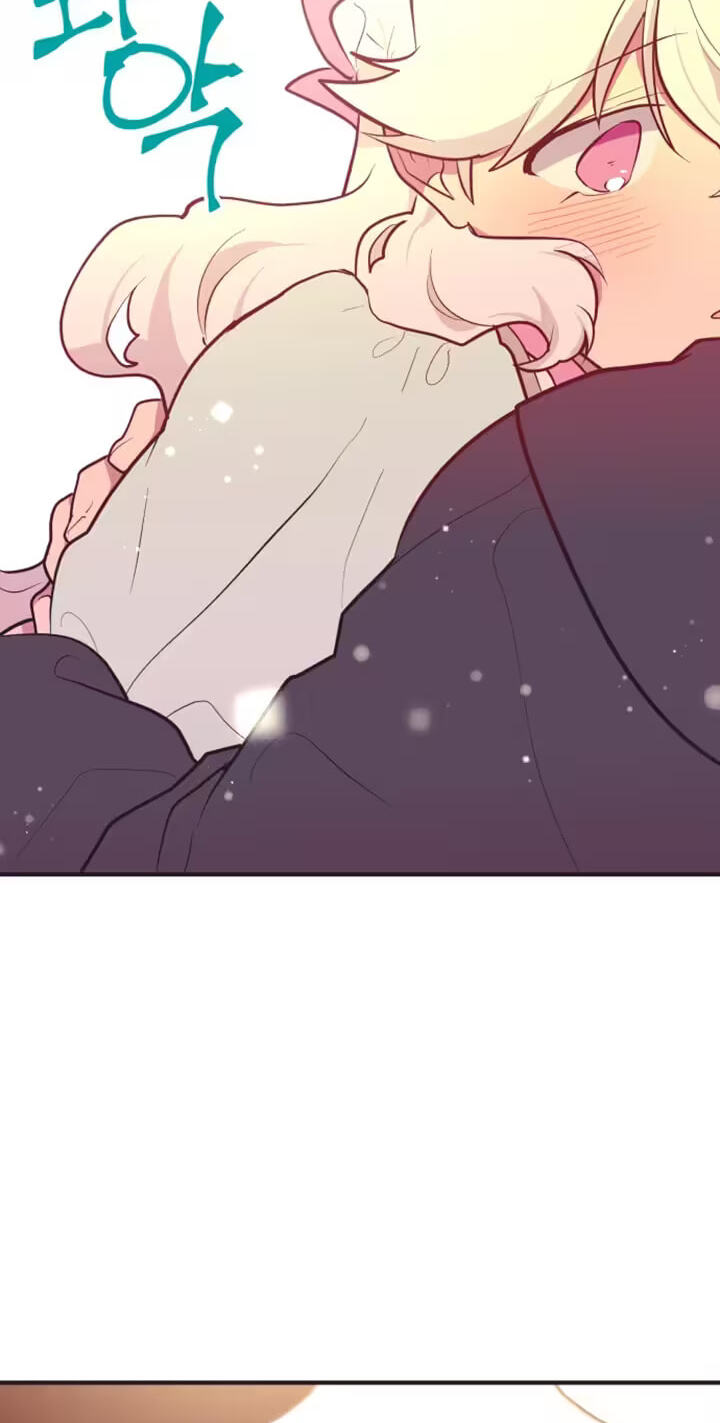Netsiui Bimil Chapter 17 page 48 - 
