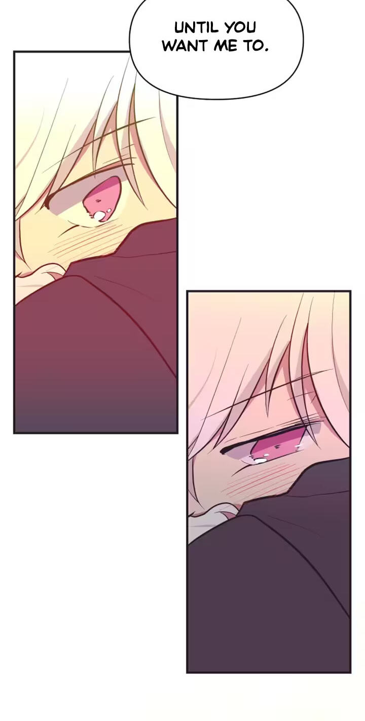 Netsiui Bimil Chapter 17 page 50 - 