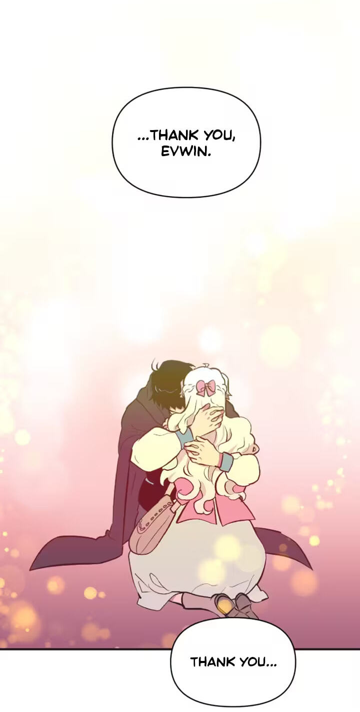 Netsiui Bimil Chapter 17 page 51 - 