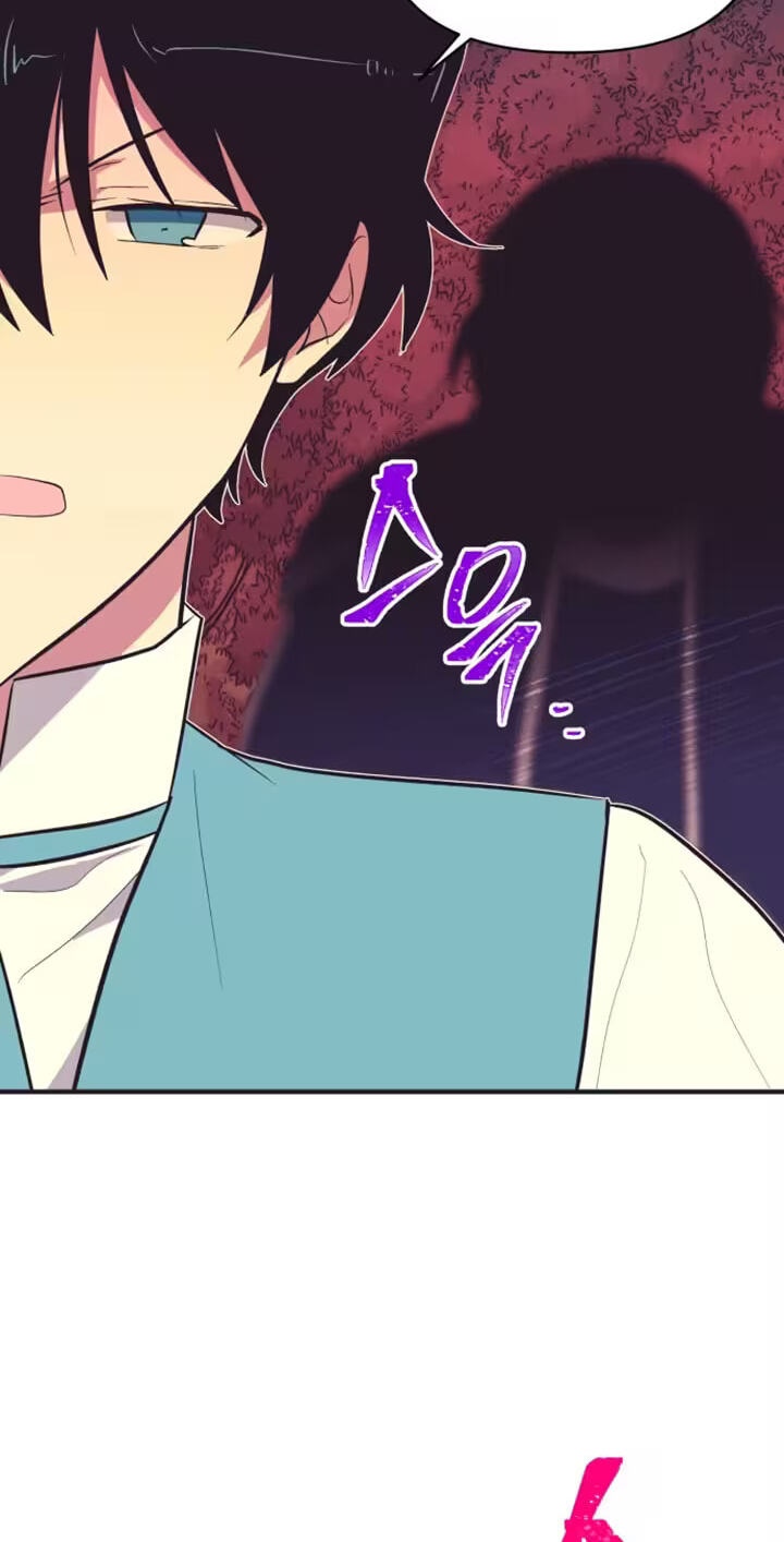 Netsiui Bimil Chapter 17 page 59 - 