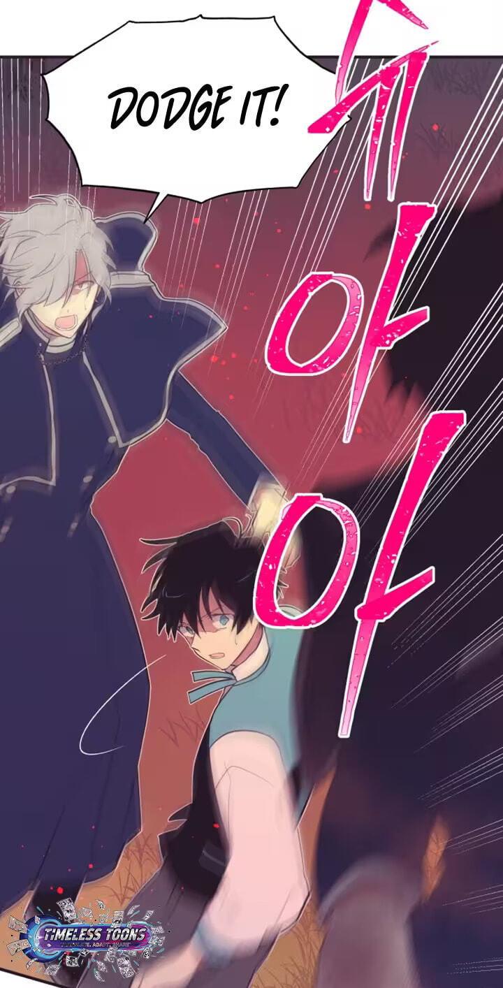 Netsiui Bimil Chapter 17 page 60 - 