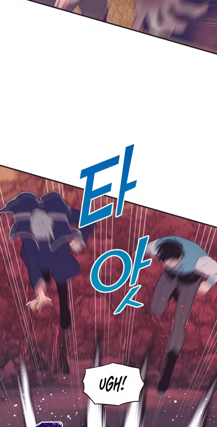 Netsiui Bimil Chapter 17 page 61 - 