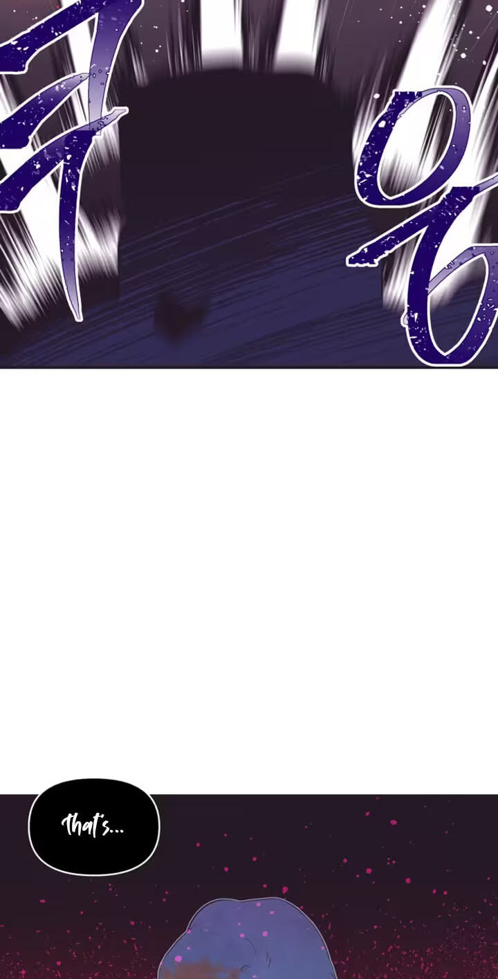 Netsiui Bimil Chapter 17 page 62 - 